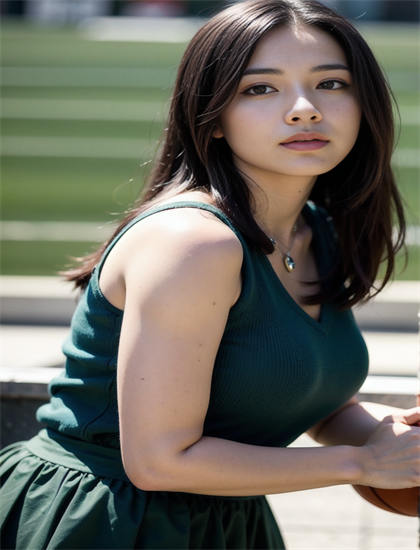 杨幂比基尼男人装_我和我们在一起电视剧免费观看_正阳门下小女人剧情介绍