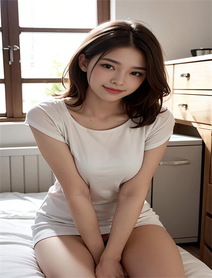 越劇老電影_一個女人一生中的二十四小時