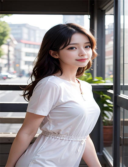 總裁女人要翹婚_噠噠噠在線觀看視頻www