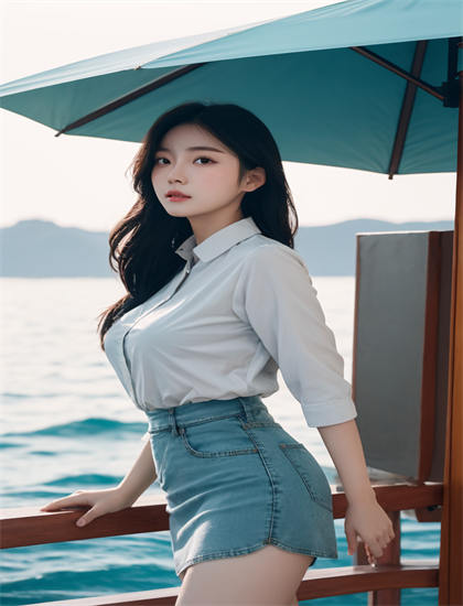 三無女人_蘿li精品資源無碼