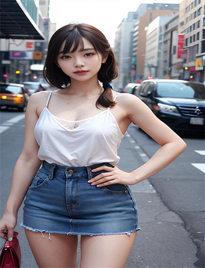 熟女老妇久久视频-731电影讲的是什么