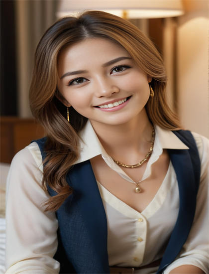 香蕉视频无限次数在线观看_视频_非洲女人免费播放的电视连续剧_无尽的爱视频