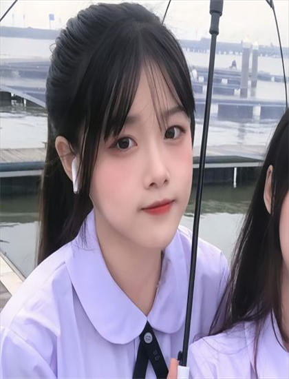 桂林梦露电影院-西欧电影