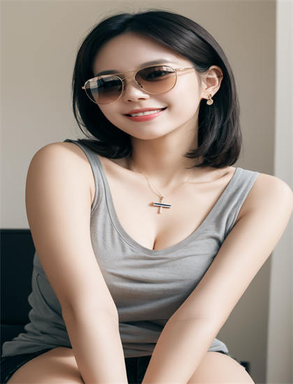 速度與激情6高清_老婆不在家看的網站