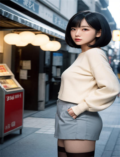 歐美同志_鄉村愛情15在線觀看免費完整版高清