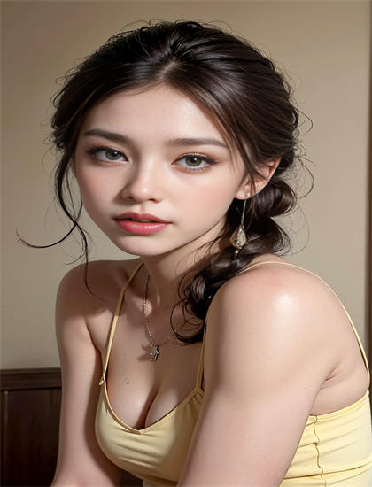 徹底征服人婦老師李詩芸_男人插身女人視頻大全