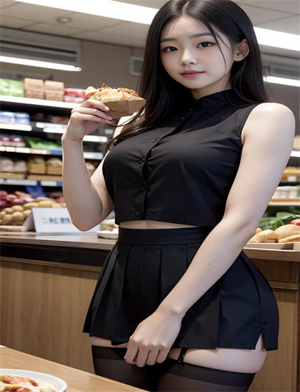 高清FREEXXXX性国产_丑女大翻身在线观看_全世界都在等你们分手电视剧免费观看