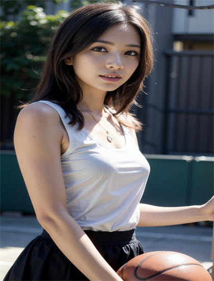 《逍遥》电视剧在线观看_美美的在线观看免费高清视频_成品网站在线观看不