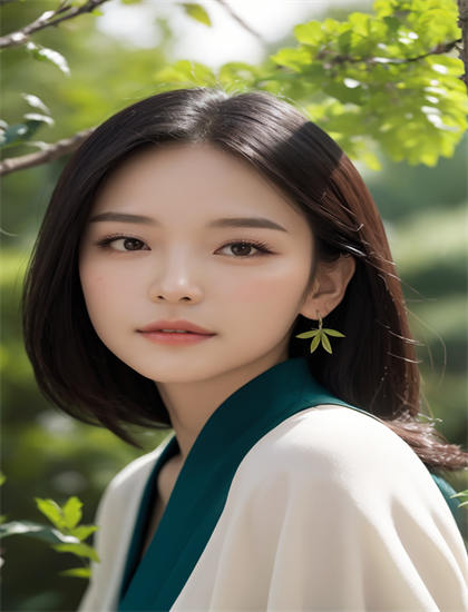 女人怎麼賺錢快_天堂電影院百度影音