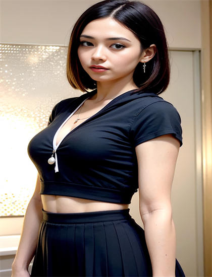 快播5.0官方2026_欧美美女论坛_狼群在线观看免费完整