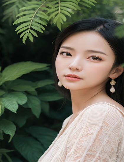 八戒八戒免费视频_免费高清暖爱视频_平凡职业造就世界最强在线观看