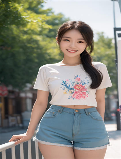 欧美FREE性护士VID0SHD_无码人妻精品一区二区三区电影_人生之路电视剧免费观看全集高清