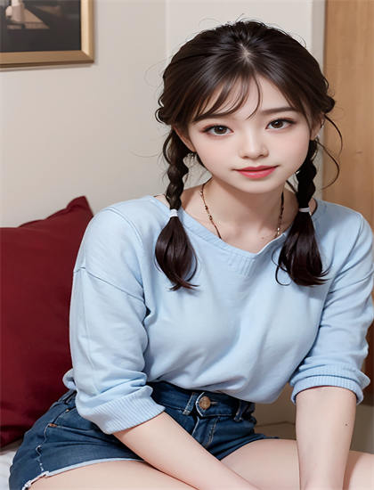 在线免费观看亚洲视频_男性问题免费咨询_女人的心理