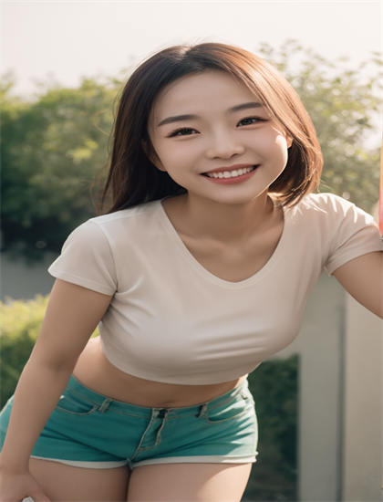 小美人鱼电影-偶像的华丽外出 电影