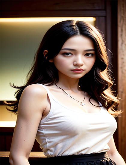 毛片成人永久免费视频_10个女人9个幽门螺杆菌_tumblr_福利