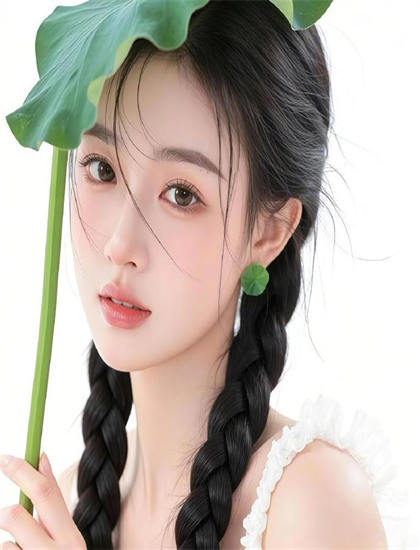 IPHONEX_AX欧美高级_暖暖日本在线观看免费完整版_午夜视频在线观看3000