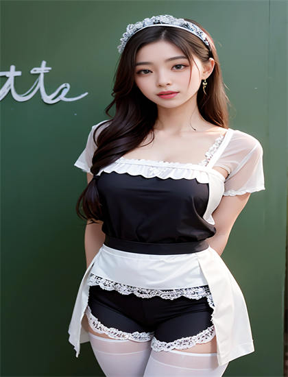 峡谷电影-欧美人和禽胶配方大全