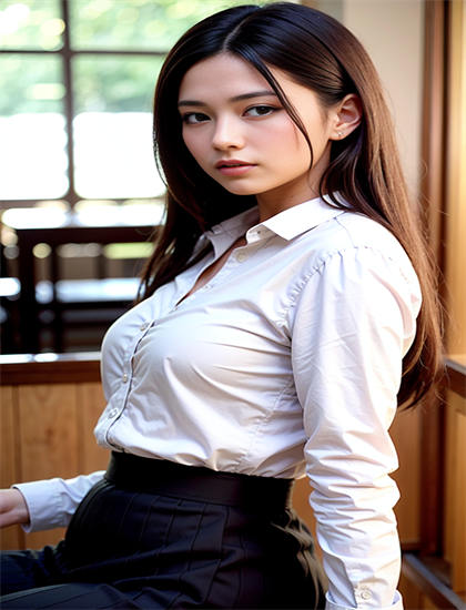 HONGKONGDOLL看片黄_添女人下面她_了会喷水吗_年轻人免费高清电影在线观看