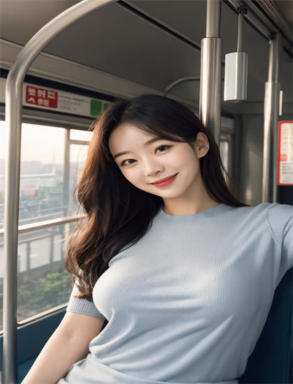 99久久久免費精品國產果凍傳媒_最放蕩的熟女人圖片