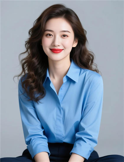 儿子的妻子_电影_野山女人香免费阅读_武间道在线观看