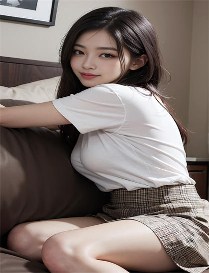 少女免费的高清电影在线观看-黄渤新电影