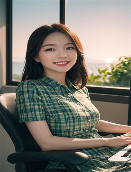 图片_自拍_清纯_唯美_亚洲_晴雅集免费观看_乐视快播