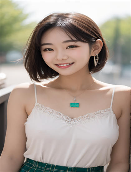 金陵十三钗免费观看完整版_漂亮的保姆中字在线观看免费_大秦赋在线观看