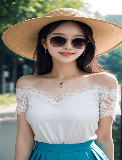 体育老师把渺渺C了一节课作文_快乐大本营在线直播观看_摩尔庄园周播剧