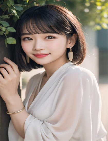 成人快播_显仁皇后的男人_文强自述玩过的女人