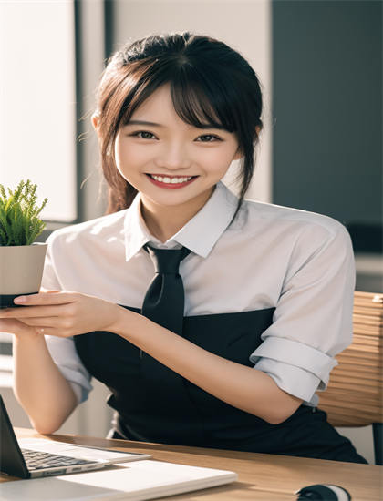 男吸女奶頭_視頻_GOGOGO日本免費觀看視頻3D