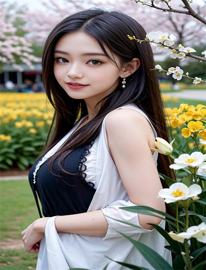 亞洲_歐美_國產_綜合久久_國內精品視頻更新在線觀看