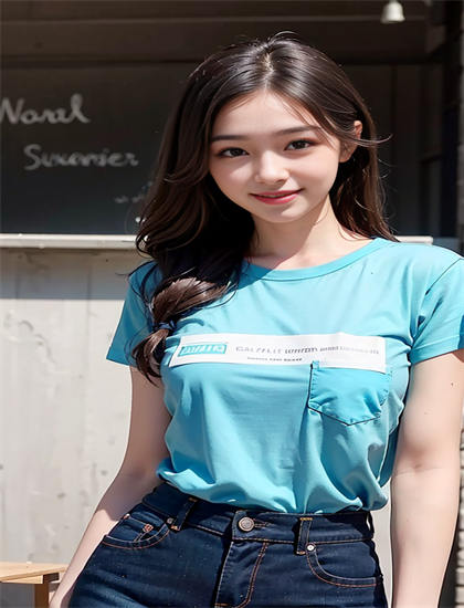 可以免費看美女視頻的軟件_男人如衣服粵語版