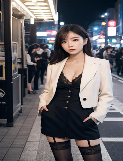 女人休想离婚_八戒八戒免费观看WWW_江山播视网