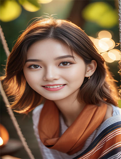 落凡尘动漫电影在线观看_御手洗家的故事第1集免费观看_锦月如歌周也在线观看