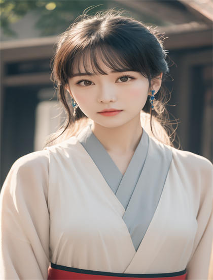 少女高清影视在线观看_欧少女免费观看第三季_秋葵视频女人的美容院