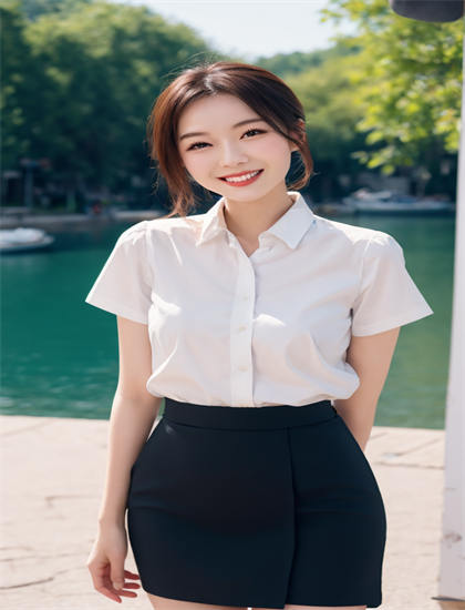 國產女人_作愛電影