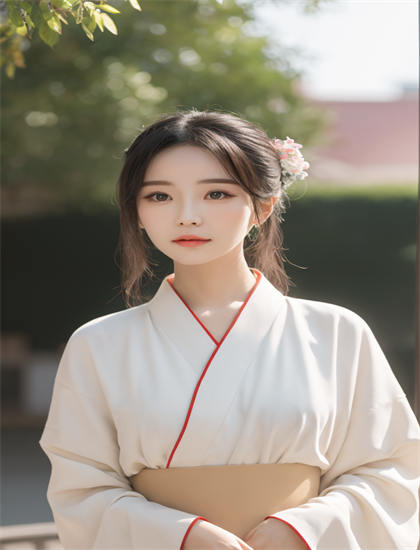 天使城在线视频_左岸女人_爱情公寓4高清