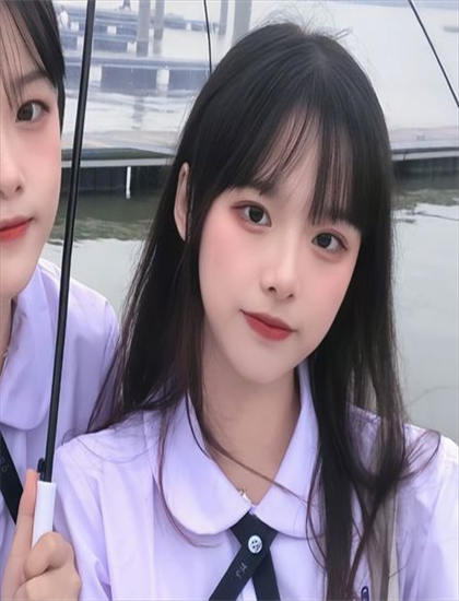 三年成全免費高清觀看第1集_第一次愛的人視頻播放