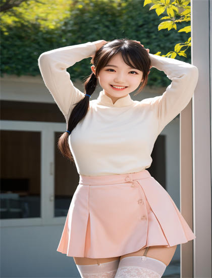 宁安如梦电视剧在线观看全集免费高清_千金归来电视剧全集在线观看_同窗生在线观看观