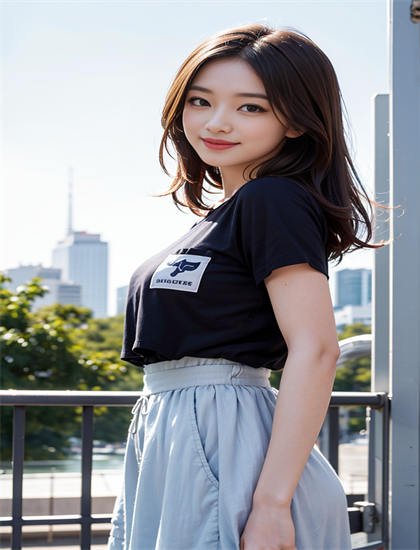 李毅福利吧_草蜢社區在線播放