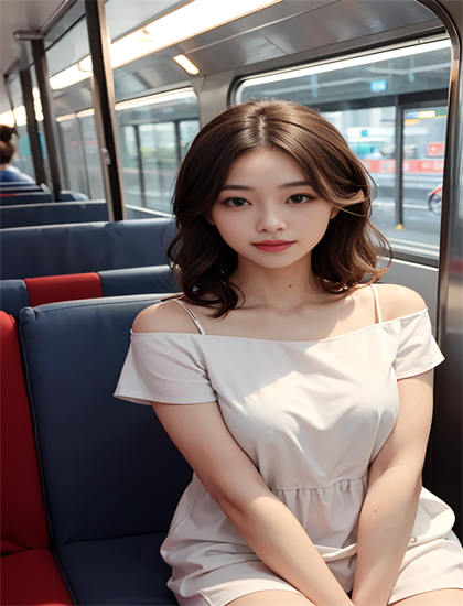 琴女视频-鲁滨逊漂流记 电影