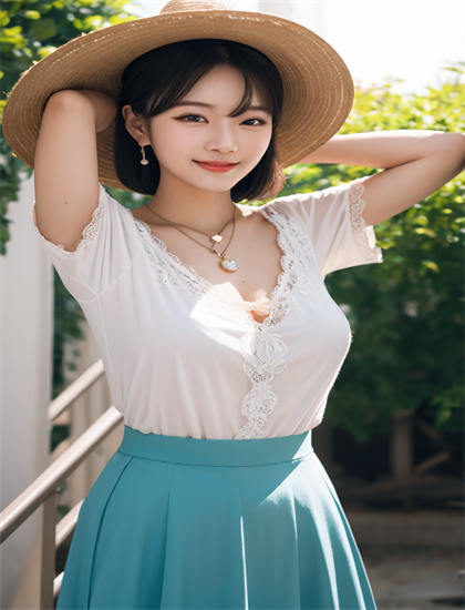 狠狠愛亞洲五月婷婷av_國產精品久久久久人妻無碼