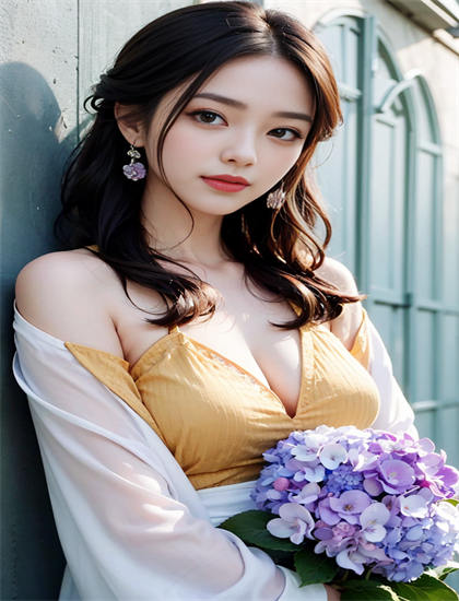 老師的作文_打動女人的早安情話