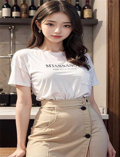 男人最抵抗不了女人叫他什麼_天台愛情_周杰倫版_電影