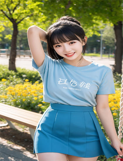 月倾寒夜霆免费阅读_好男人资源在线看免费的小说_韩国电影海盗