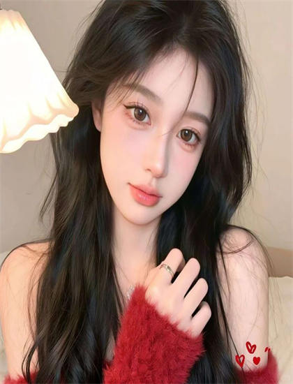 草莓视频在线观看版无限看免费苹果_敬爱的仓老师_老婆被上司操