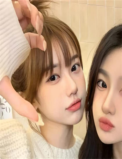 性饑渴的女鄰居HD免費觀看_日本道av_1區二區免費觀看