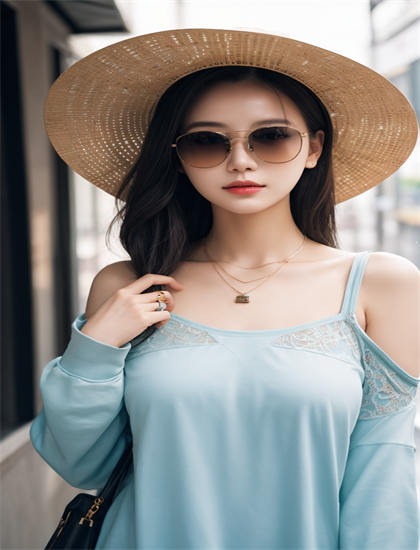 差不多視頻30分鐘輪滑_我解開了岳的乳第一個女人