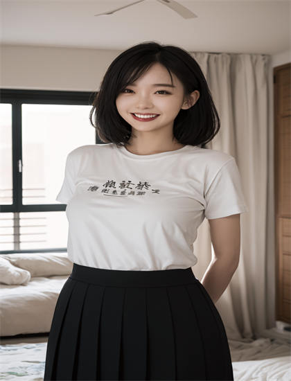 金瓶梅电影在线完整版观看_老人看长津湖纪录片后哭了_三年高清在线观看全集免费观看