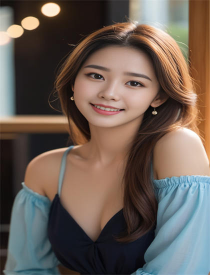 快手韩婧格视频免费-女子当着丈夫面和情夫视频暧昧